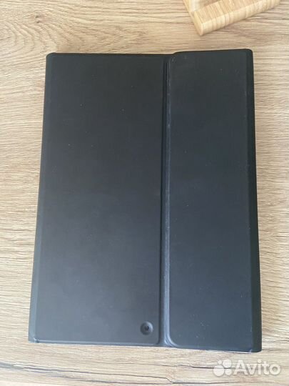 Чехол для iPad 10.2