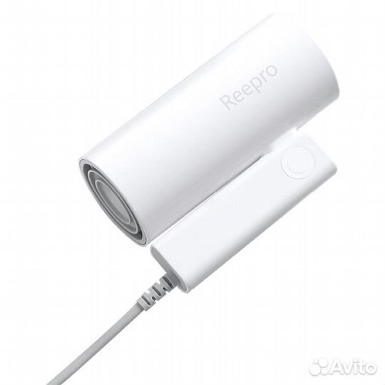 Фен для волос Xiaomi Reepro Mini Power Generation
