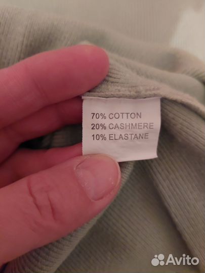 Женские вещи 48-50