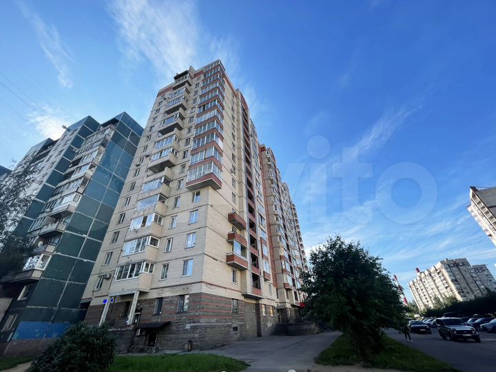 Аренда помещения, 65 м²