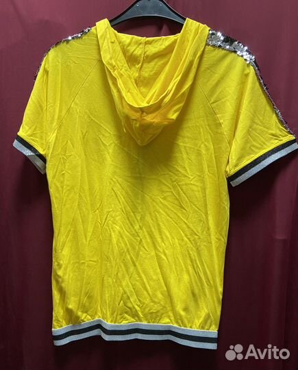 Костюм спортивный новый, Турция