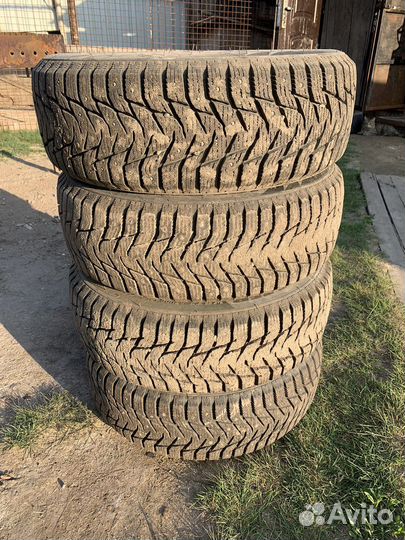 Sailun Ice Blazer WST3 185/60 R14 82T