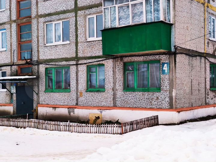 Арсеньево тульская область ул бандикова д 79. Снять квартиру в арсеньеве. Квартира в арсеньево тульская область. Квартира в арсеньево тульская область. Бандикова 46 арсеньево.