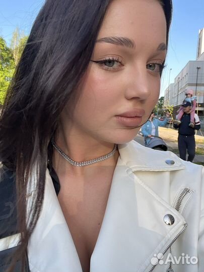 Помощник руководителя