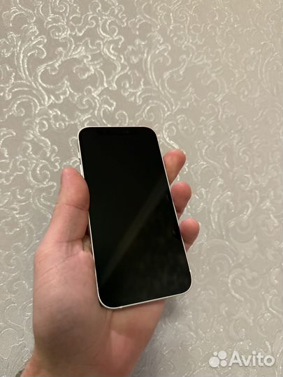 iPhone 12 mini, 128 ГБ