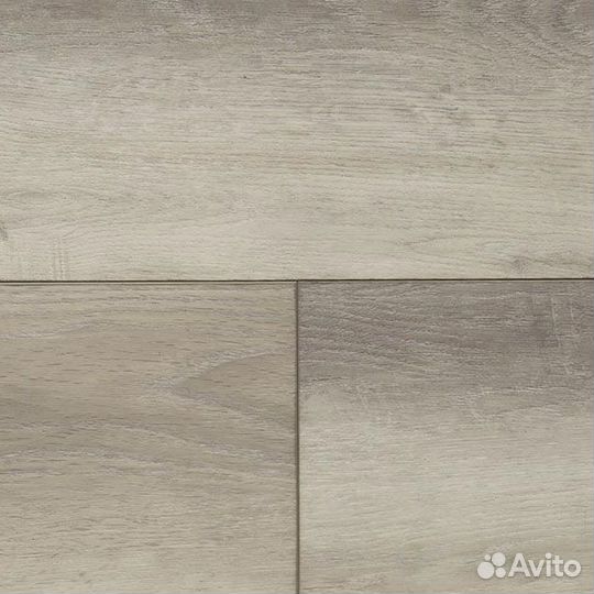 Ламинат SPC FirmFit Алтай EW-2400