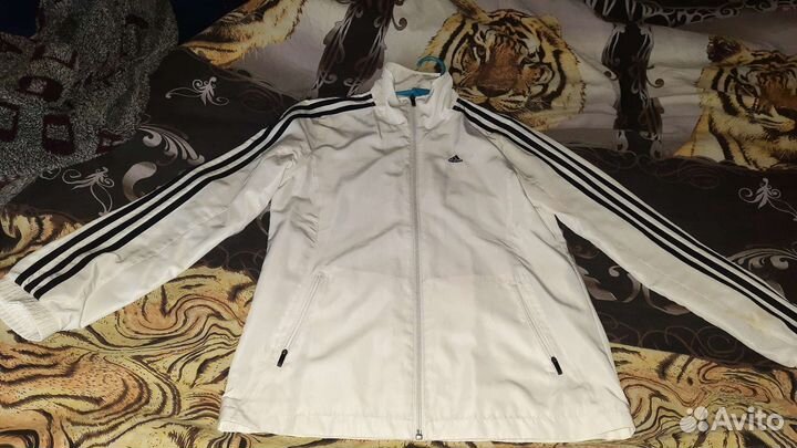 Спортивный костюм adidas оригинал женский