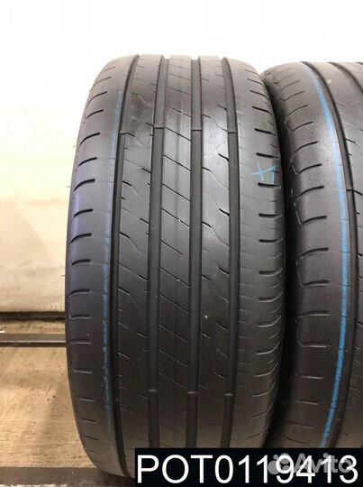 Goodyear EfficientGrip Performance 2 225/50 R17 98V