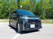 Daihatsu Move 0.7 CVT, 2018, 45 000 км с пробегом, цена 1130000 руб.
