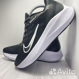 nike zoom winflo 7