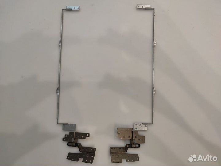 Ноутбук Asus G771J N751J запчасти