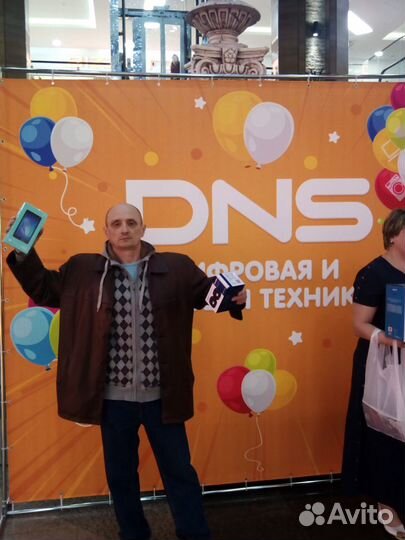 Менеджер
