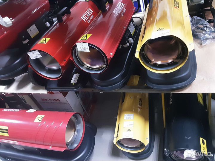 Конвектор электрический eurolux OK-EU-1500C