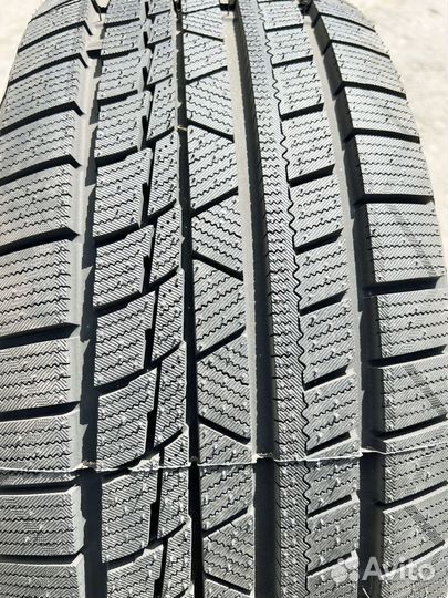 Sunwide Snowide 225/65 R17 140H