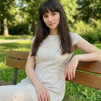 Скорочтение для детей, развитие памяти, Каменка