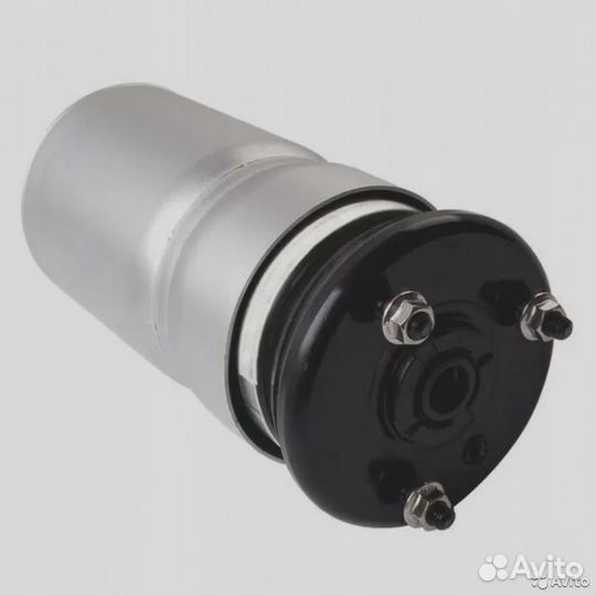 Пневмобаллон Land Rover Discovery 3 L319\Discovery