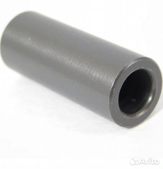 505070960 Втулка Передней Подвески Алюминиевая Для