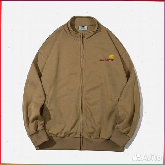 Толстовка Carhartt (Арт: 22979)