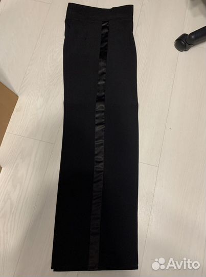 Одежда для спортивных бальных танцев