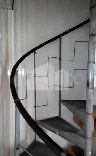 Аренда особняка 355 м2