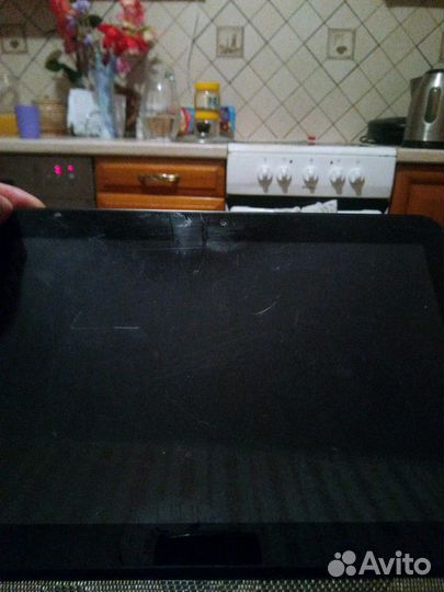 Продам Планшет Pipo M9 pro 32Gb