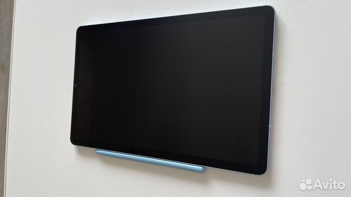 Планшет samsung galaxy tab s6 lite 128гб