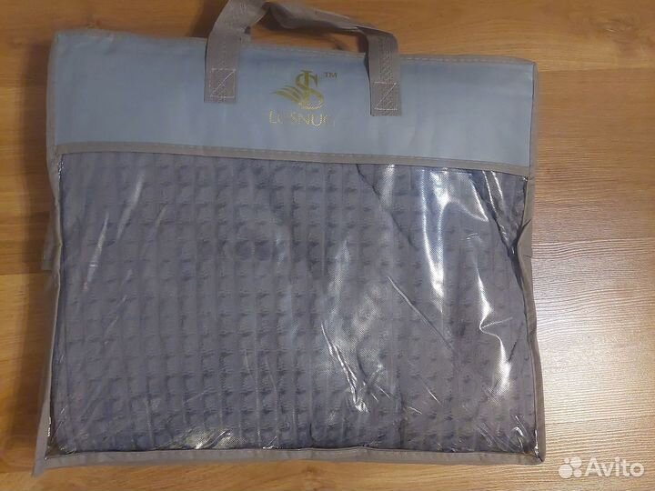 Товары для дома