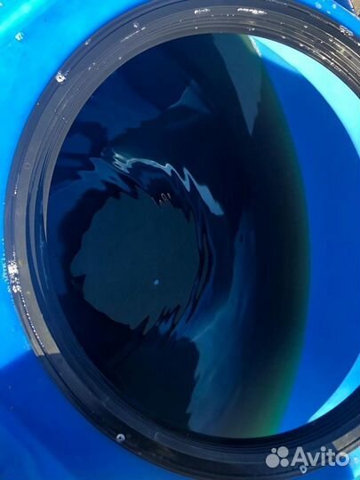 Дизельное Топливо Солярка Евро дт