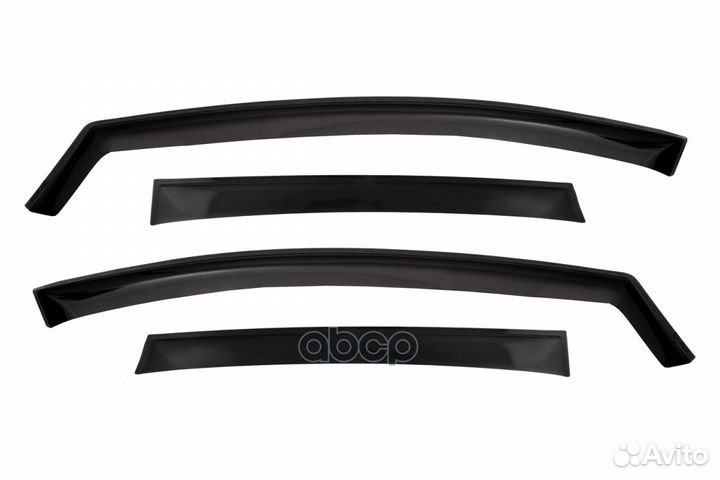 Деталь reinwv1178 rein