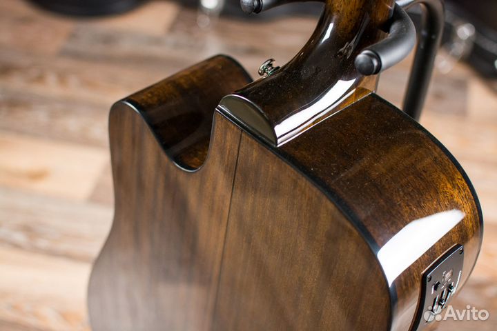 Детская классическая гитара 3/4 Fabio + Аксессуары