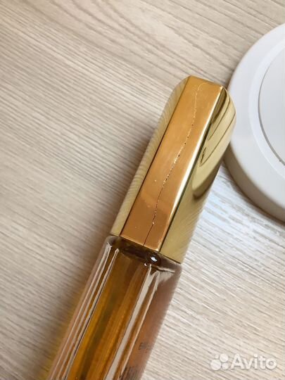 Новая заря Millionaires Eau De Parfum 50 мл