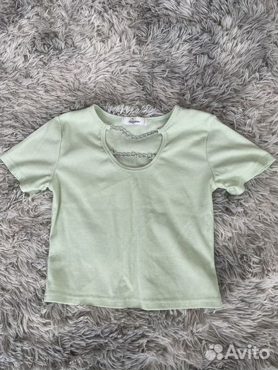 Женские вещи пакетом 42 44