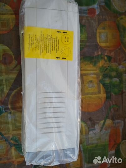 Ибп APC Back-UPS CS 500