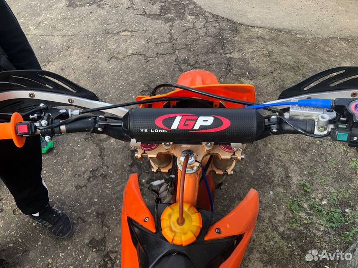 Продаю GR1 pro