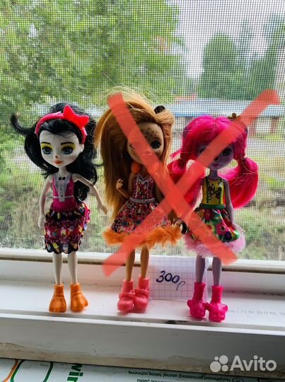 Сансет шиммер,barbie,enhatchimals,little pony,winx