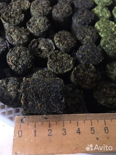 Иван чай 100 грамм