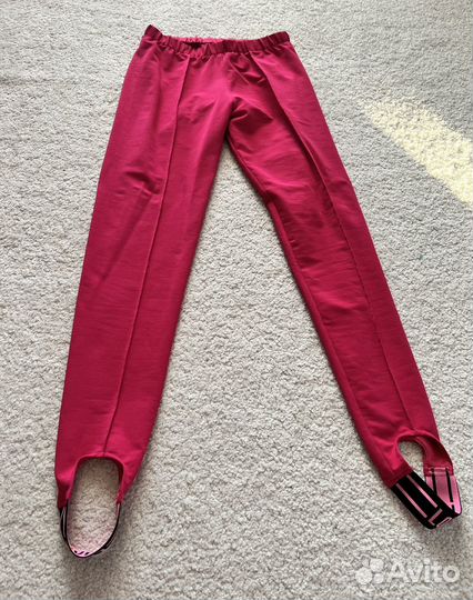 Спортивный костюм женский 42-46