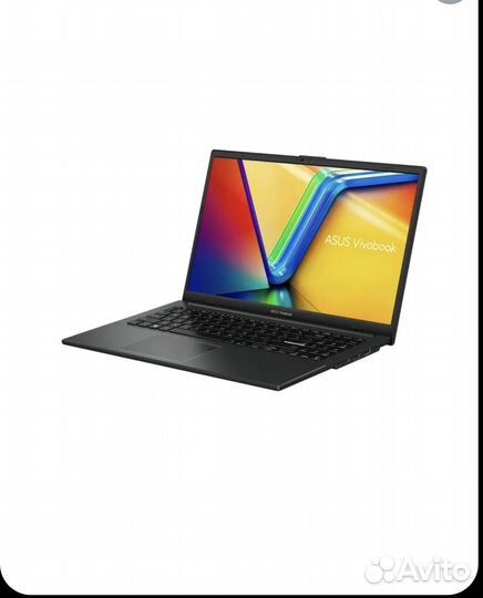 Продам Ноутбук asus Vivobook