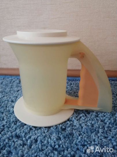 Сито tapperware
