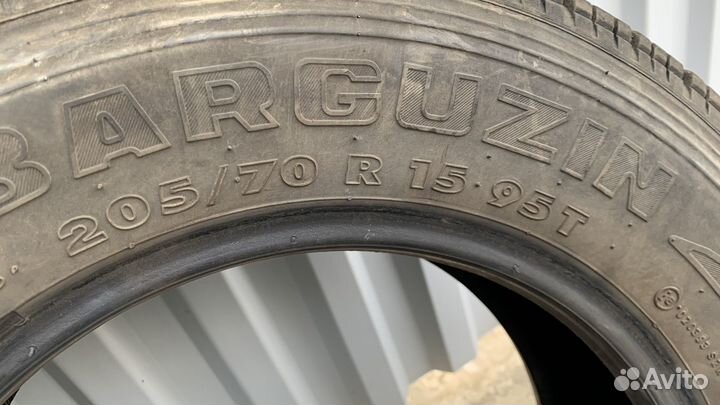 Шины диски и колеса на 15