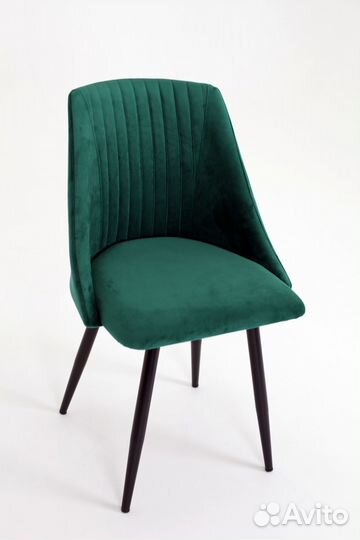 Стулья кухонные поворотные Мичиган