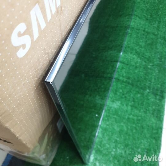 Телевизор samsung 43