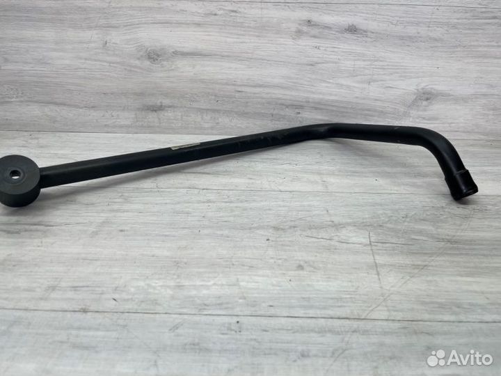 Трубка Сапуна Man Tgl