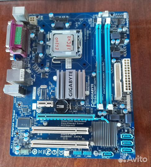 Материнки: Msi,Giga,Asus,Asro,Foks, и другие