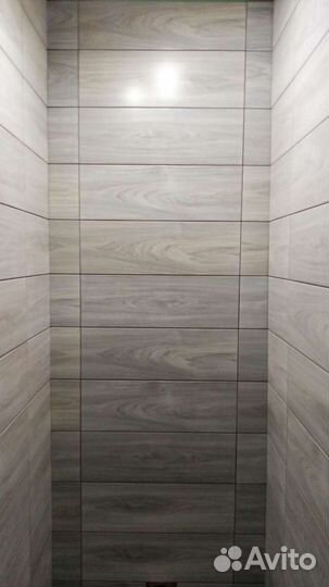 Ванна туалет пластиком