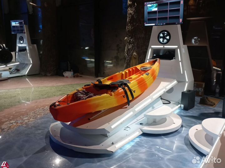 Франшиза готового бизнеса