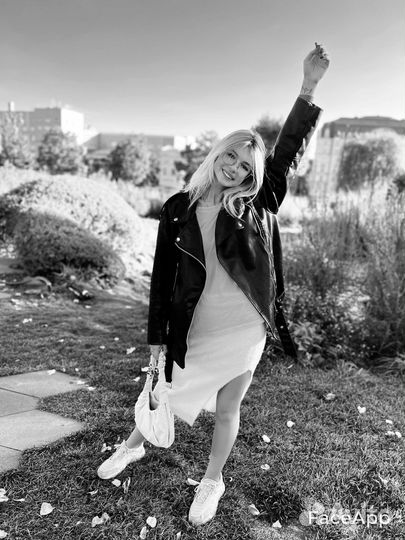 Репетитор начальных классов