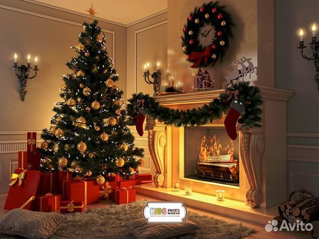 Фотофон виниловый бу