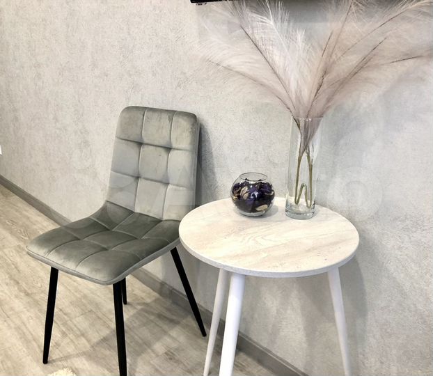 Квартира-студия, 30 м², 12/13 эт.