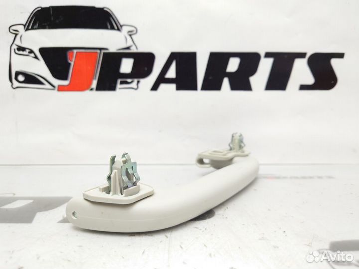 Ручка внутренняя потолочная Mazda 3 BL (2008—2011)